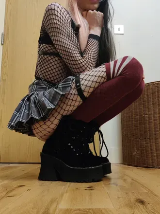 OnlyFans cuenta luna1997x avatar 1