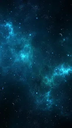 OnlyFans cuenta lunawilson header 2