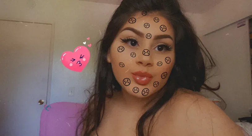 OnlyFans cuenta candyyluvvs avatar 1