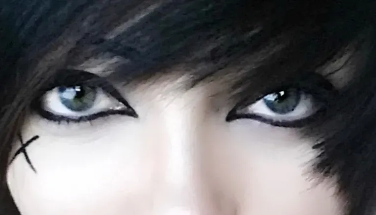 OnlyFans cuenta xx.moon.kitty.xx header 2