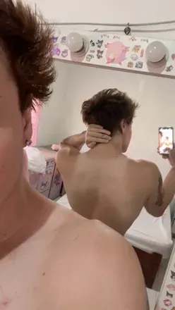 OnlyFans cuenta lucaskittypink avatar 1