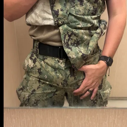 OnlyFans cuenta jack_sailor header 2