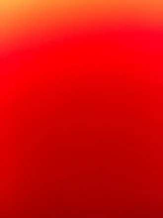 OnlyFans cuenta u49533435 header 2