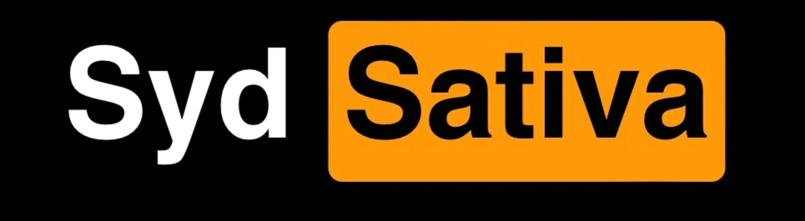 OnlyFans cuenta sydsativa header 2