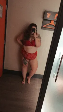 OnlyFans cuenta natalieclaire avatar 1