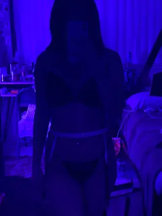OnlyFans cuenta u72377970 avatar 1