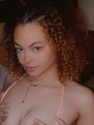 OnlyFans cuenta dannidawn avatar 1