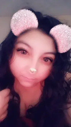 OnlyFans cuenta scorpiogirl21 avatar 1