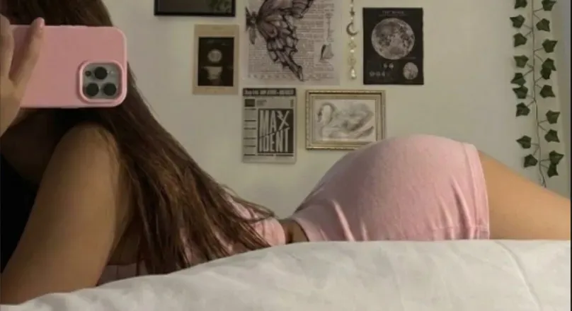 OnlyFans cuenta maddie.cutiee header 2