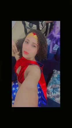 OnlyFans cuenta u154453174 header 2