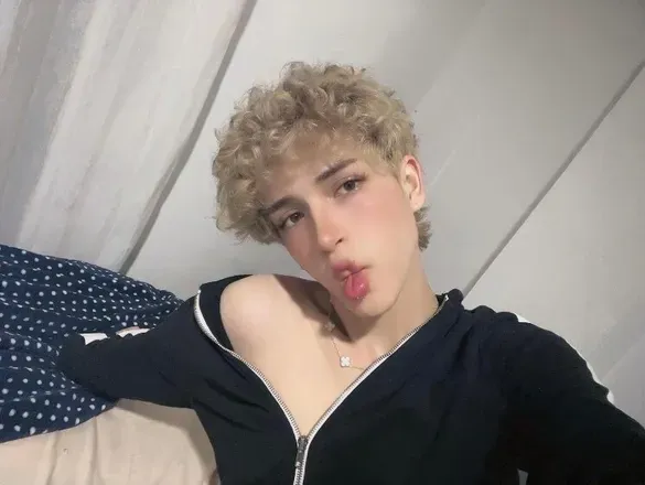 OnlyFans cuenta spicykayylan avatar 1