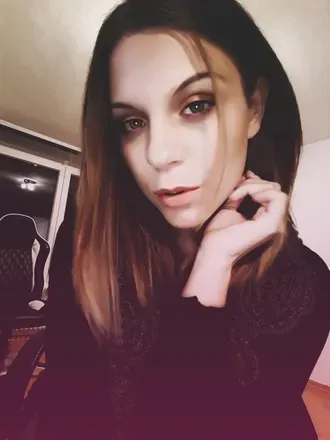 OnlyFans cuenta pink_honey_pot avatar 1