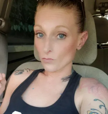 OnlyFans cuenta tinyprettynpink avatar 1