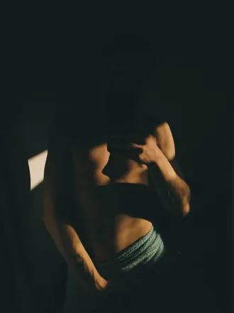 OnlyFans cuenta dreadscyth header 2