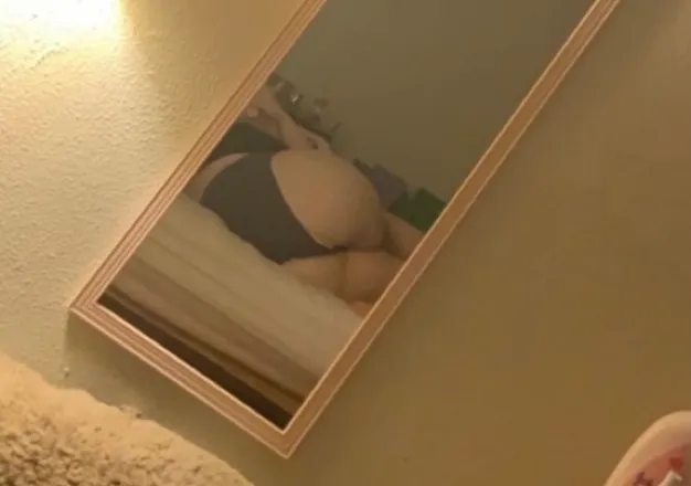 OnlyFans cuenta tonimonroe412 header 2