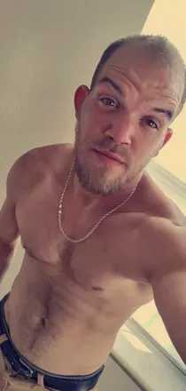 OnlyFans cuenta u8706791 header 2