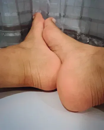 OnlyFans cuenta pespequenos36 avatar 1