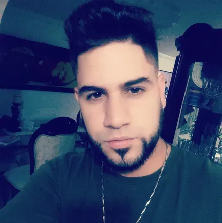 OnlyFans cuenta sexxy_man avatar 1