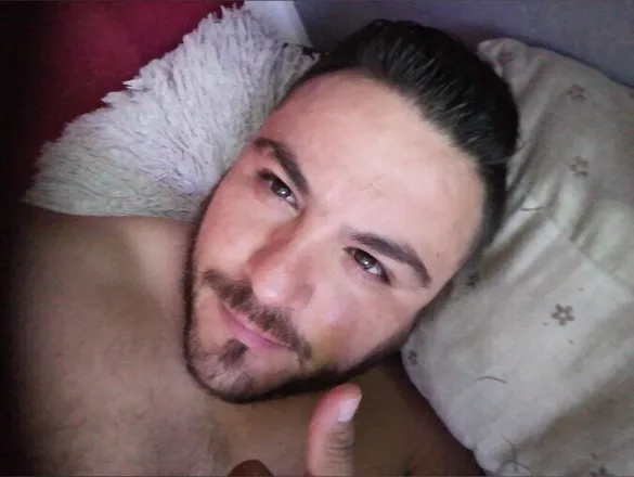 OnlyFans cuenta u553343105 header 2