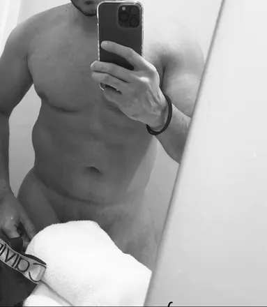 OnlyFans cuenta espartacus header 2
