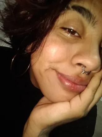 OnlyFans account  yakuzabronxeada avatar 1