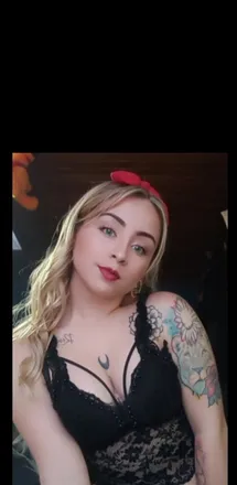 OnlyFans cuenta bonnieparker02 header 2