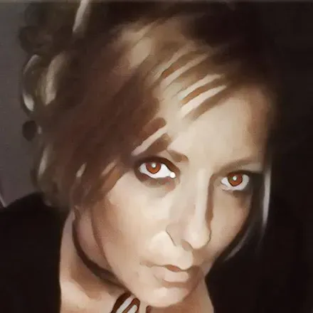 OnlyFans cuenta jennylayne avatar 1