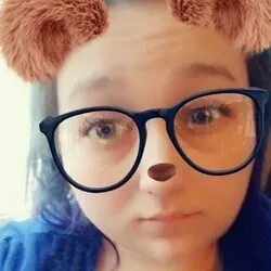 OnlyFans account  misshellokitty91 avatar 1