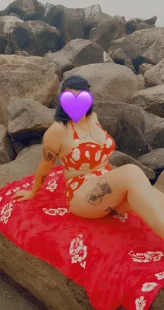 OnlyFans cuenta yourmomdotcomm avatar 1