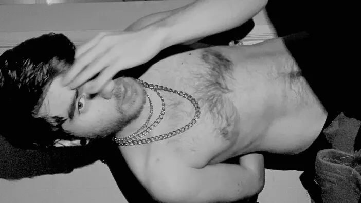 OnlyFans cuenta erikwolfx3 header 2