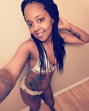 OnlyFans cuenta queenk3030 avatar 1