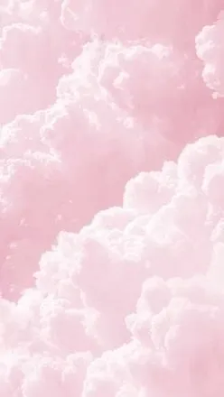 OnlyFans cuenta princessrose936 header 2