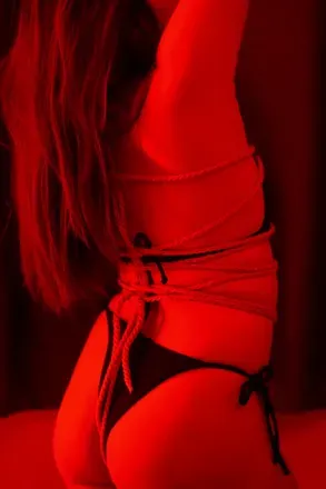 OnlyFans cuenta chubby-kitten avatar 1