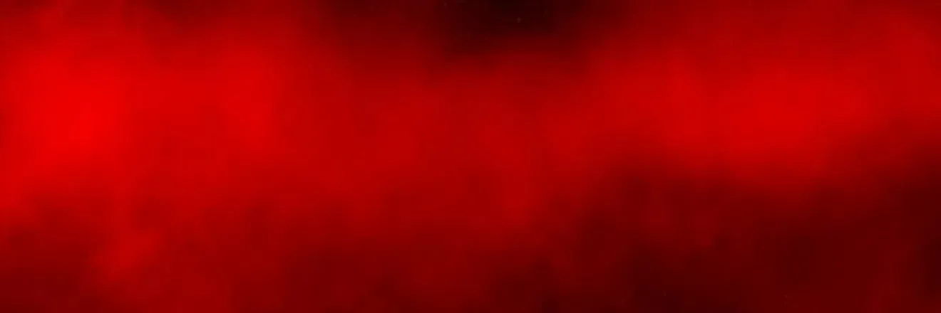 OnlyFans account  zzzantana77 header 2