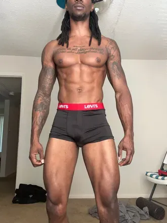 OnlyFans cuenta youknowwhyimhere5 avatar 1