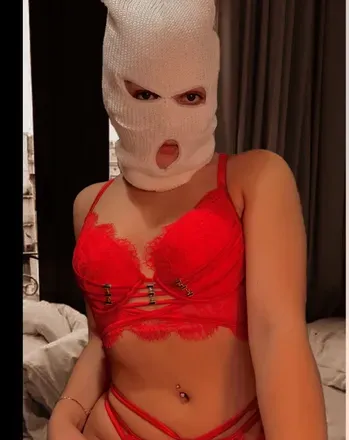 OnlyFans cuenta eveeningdior avatar 1