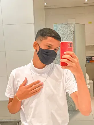 OnlyFans cuenta xxxryan avatar 1