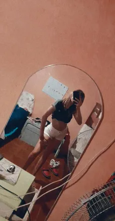 OnlyFans cuenta sofigomeez1 header 2