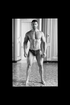 OnlyFans cuenta selvatique header 2