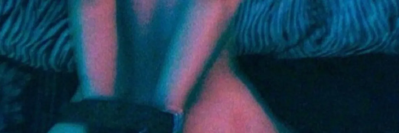 OnlyFans cuenta scrappy95 header 2