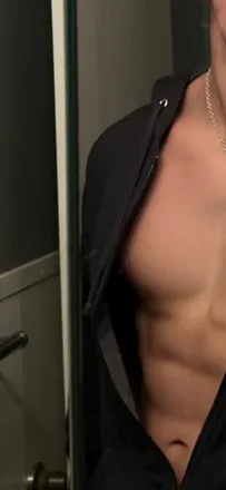 OnlyFans cuenta u276652086 header 2