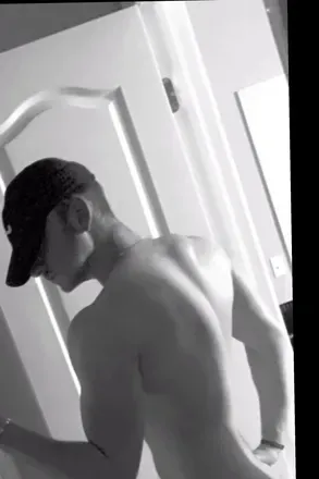 OnlyFans cuenta davidlipari avatar 1