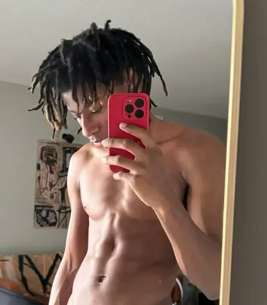 OnlyFans cuenta adon2 avatar 1