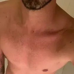 OnlyFans cuenta bottomhungter avatar 1