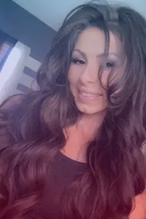OnlyFans cuenta k.m.xo avatar 1