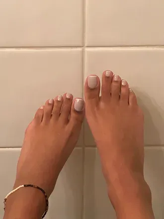 OnlyFans cuenta cinnamonhoneyyy avatar 1