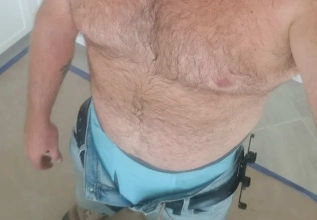 OnlyFans cuenta lostark1097 header 2