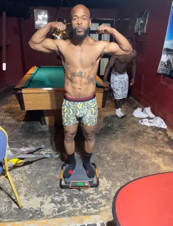 OnlyFans cuenta u85829511 avatar 1