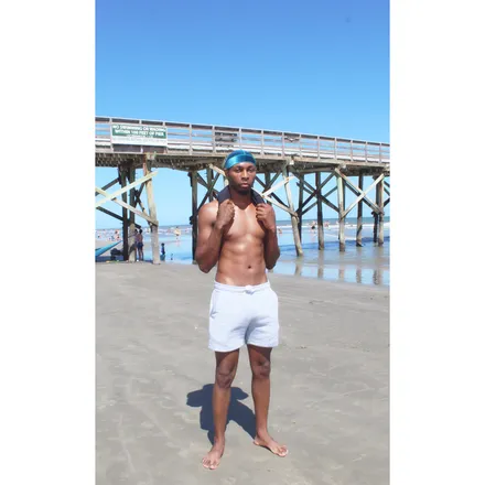 OnlyFans cuenta therealjamez22 header 2