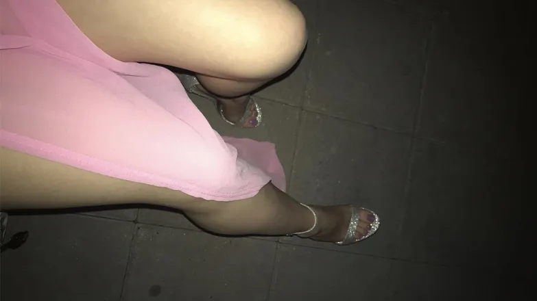OnlyFans cuenta lilmissak header 2